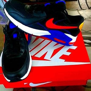 Nike Air Max Excee